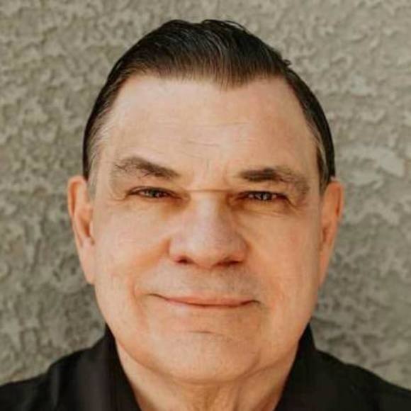 george3martin